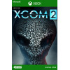 XCOM 2 XBOX CD-Key